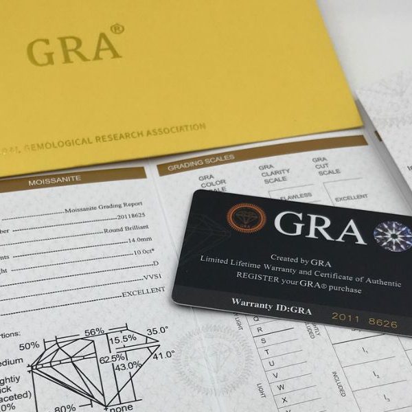 xr:d:DAFnAi4KDec:42,j:8586507494727239537,t:23062802