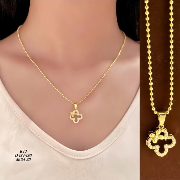 515491155 1840843213452107 922720561409450109 n