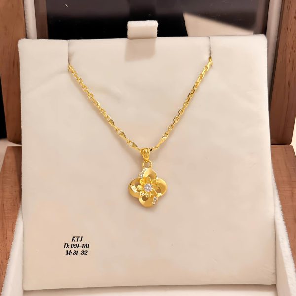 539350619 1840852640117831 4809695556900881121 n