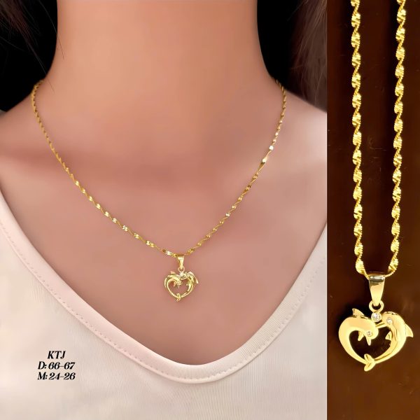 539399599 1840843123452116 6562014619226583226 n