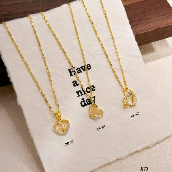 539425140 1840848313451597 8169866047710334745 n