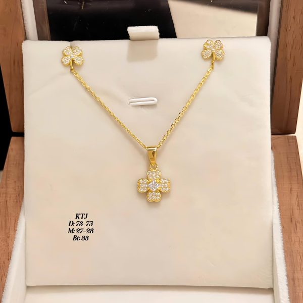 539477712 1840852610117834 1148567924715333098 n