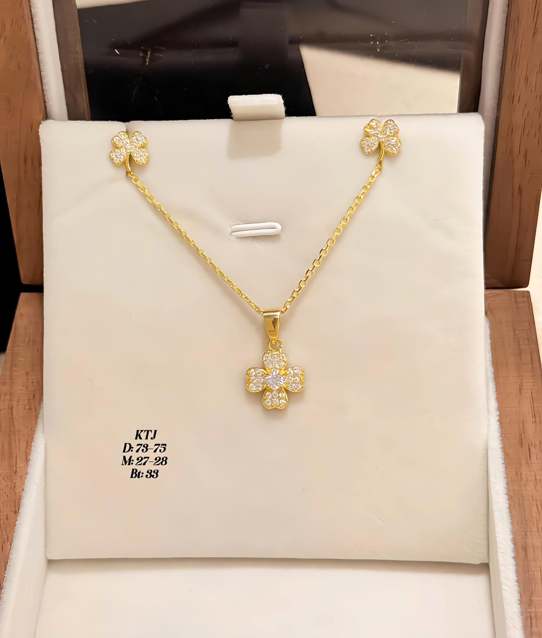 539477712 1840852610117834 1148567924715333098 n