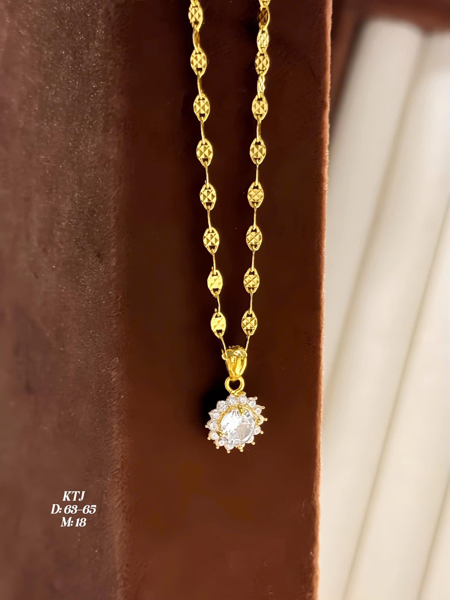 539493011 1840844473451981 4127765547826071108 n