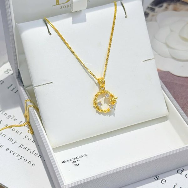 539542544 1840841636785598 1066362717092546013 n