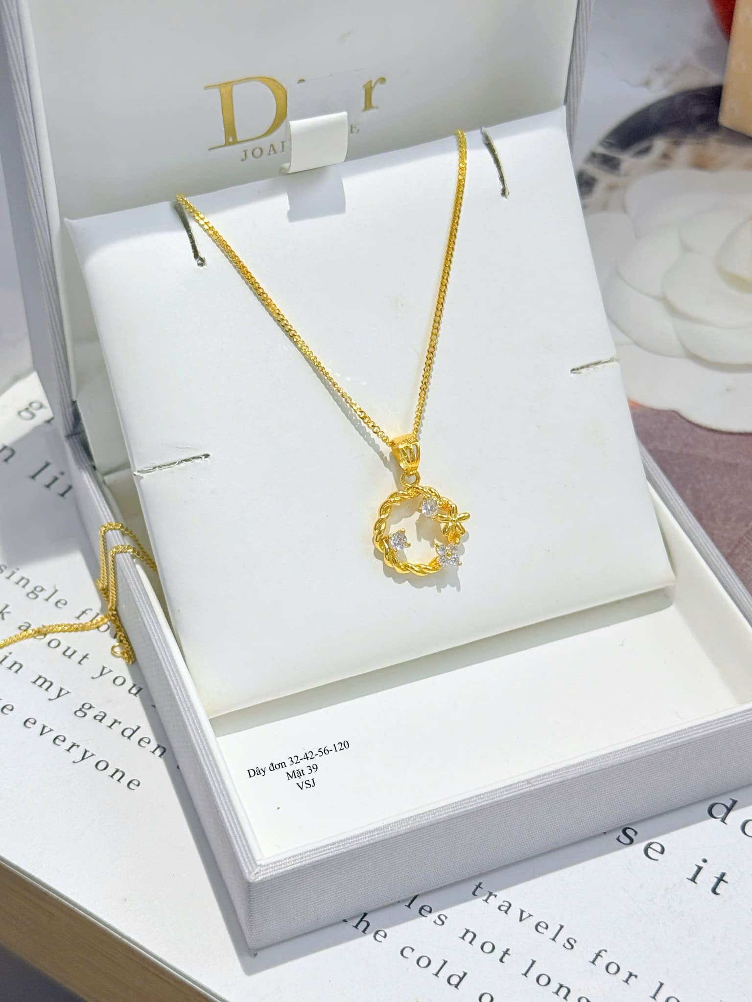 539542544 1840841636785598 1066362717092546013 n