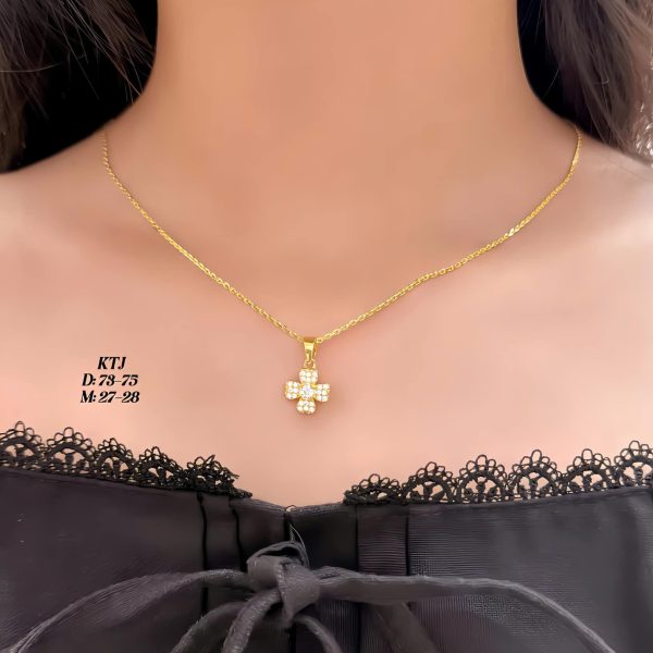 539601581 1840852576784504 7443223955421996984 n