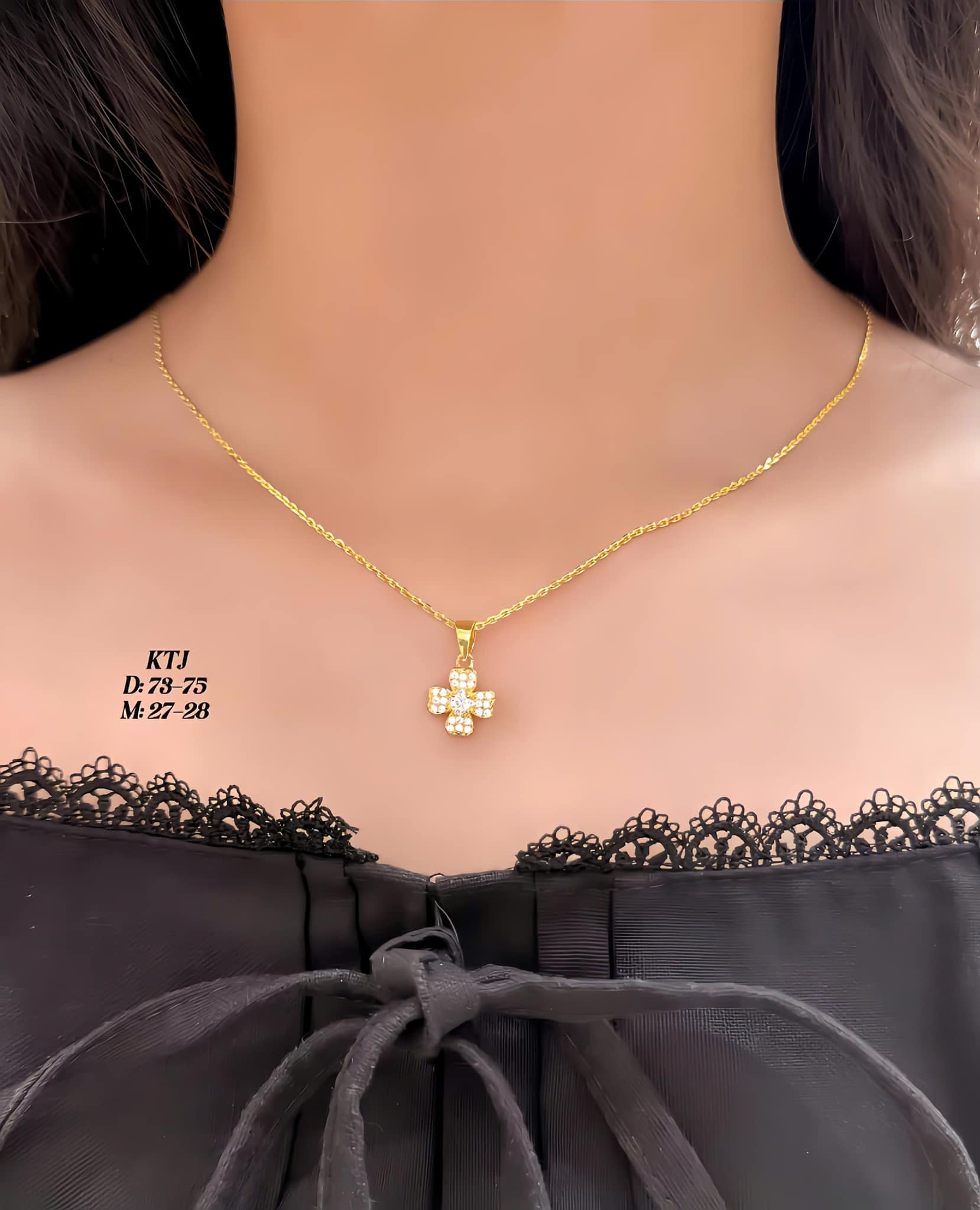 539601581 1840852576784504 7443223955421996984 n