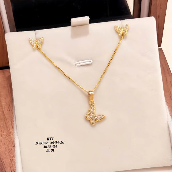 539615806 1840852746784487 2039612126342261674 n