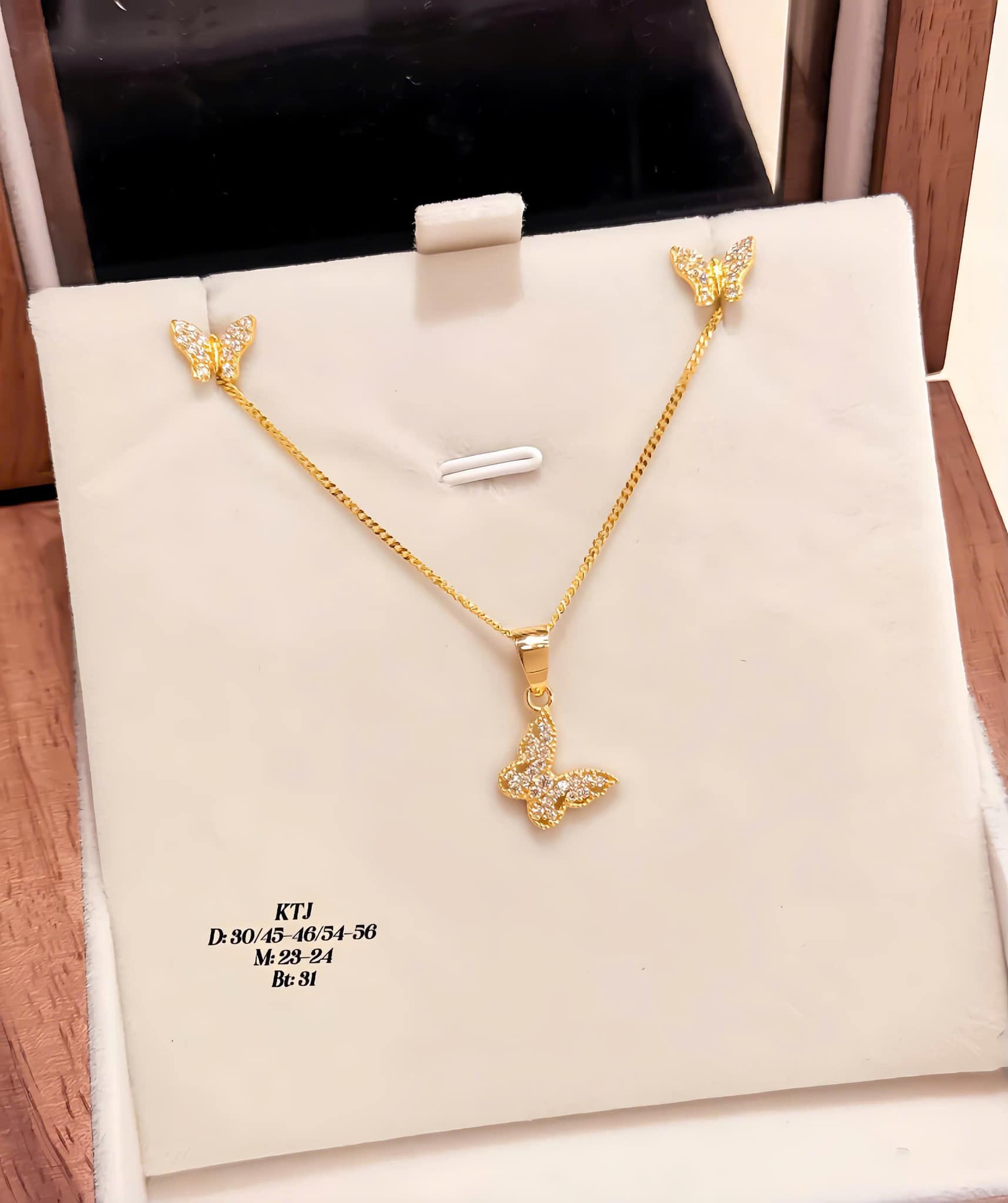 539615806 1840852746784487 2039612126342261674 n