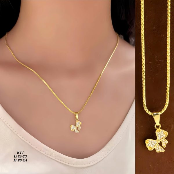 539661653 1840843383452090 6123705008651165086 n