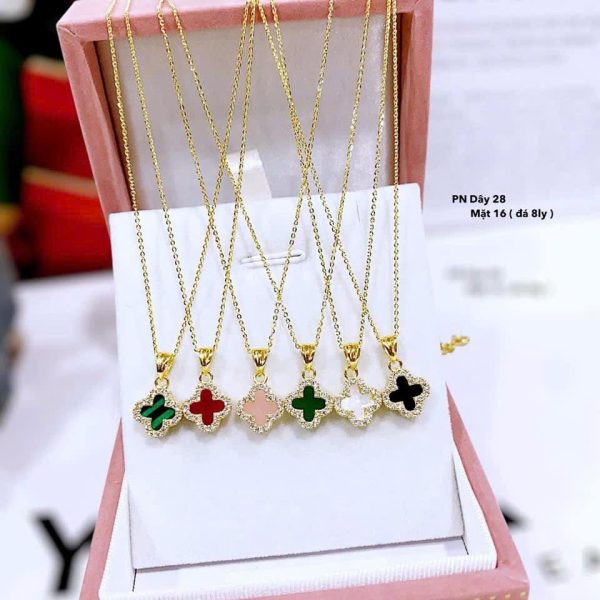 540441773 1840837376786024 8898885017733442022 n