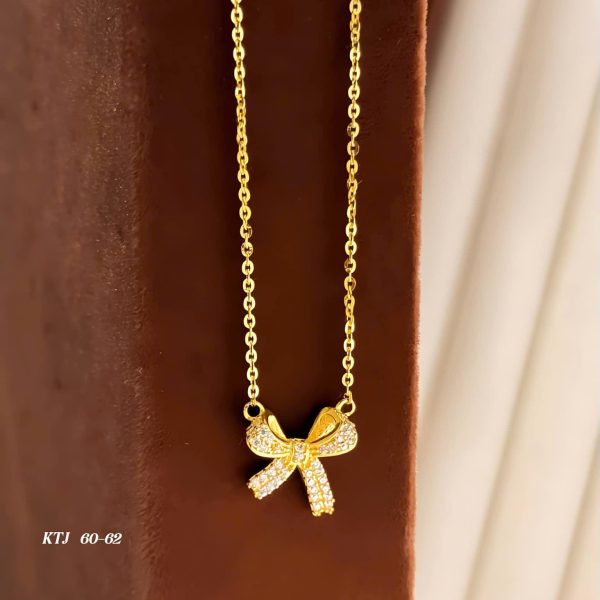 540464278 1840844783451950 7919582843723691489 n