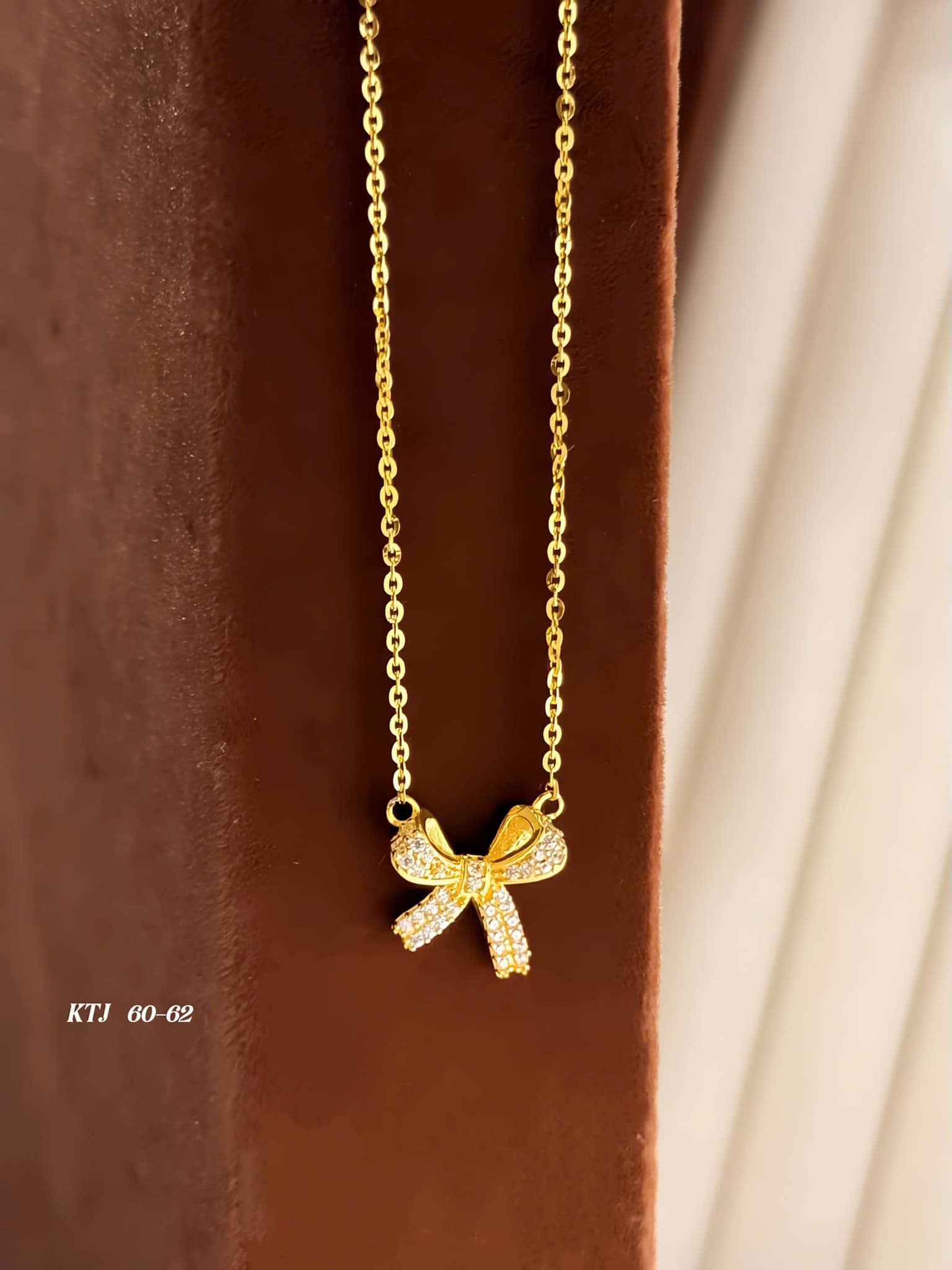 540464278 1840844783451950 7919582843723691489 n