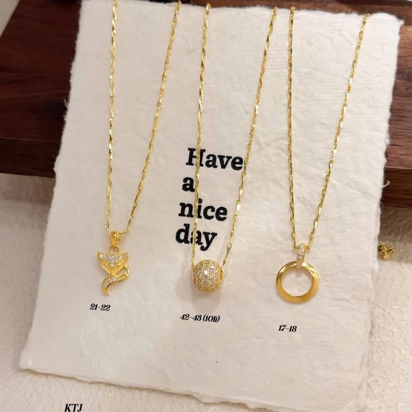 540674915 1840848433451585 8764216882470426766 n