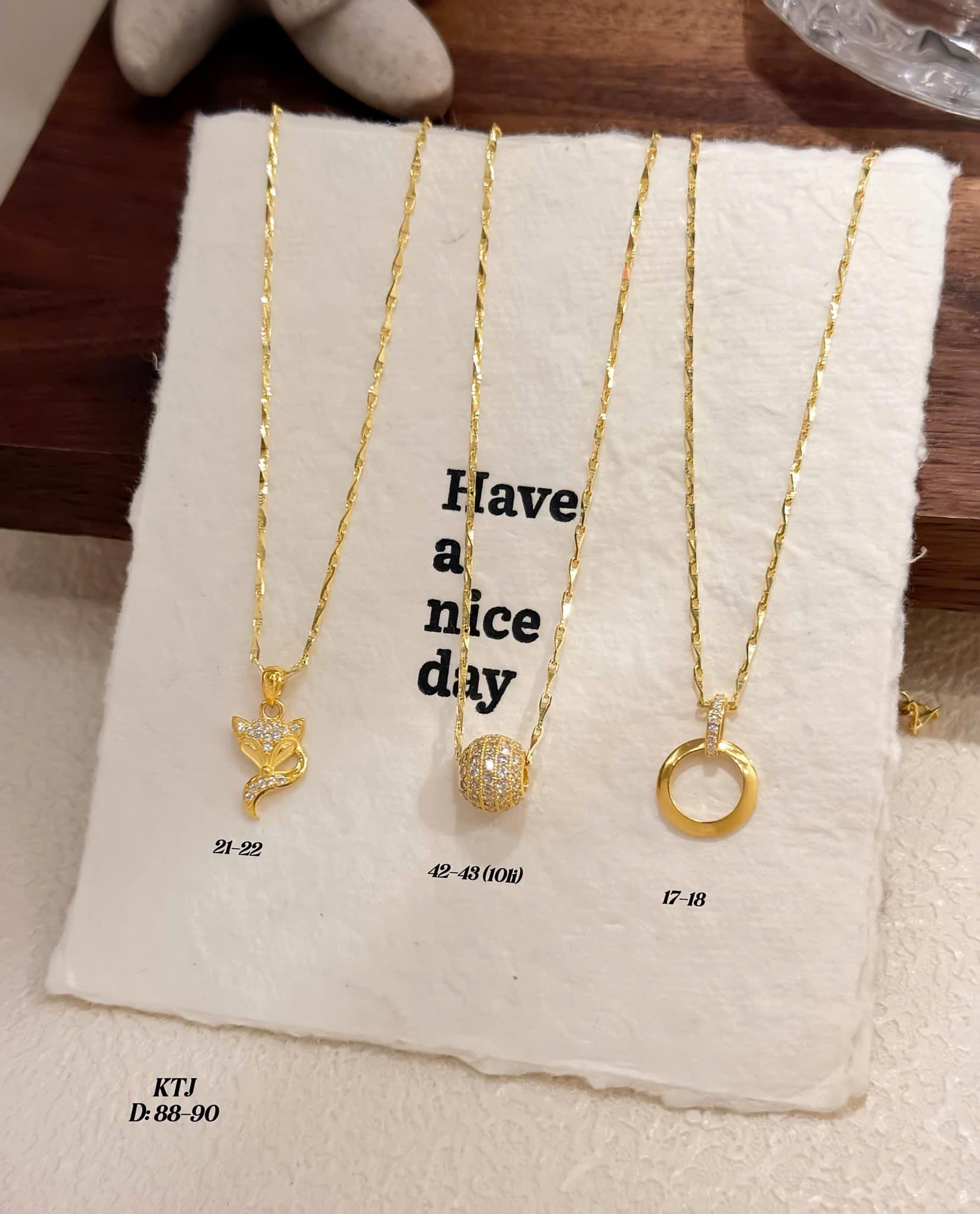 540674915 1840848433451585 8764216882470426766 n