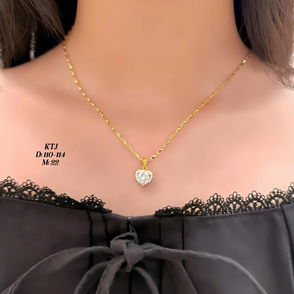 540722249 1840852663451162 3020841084334375461 n