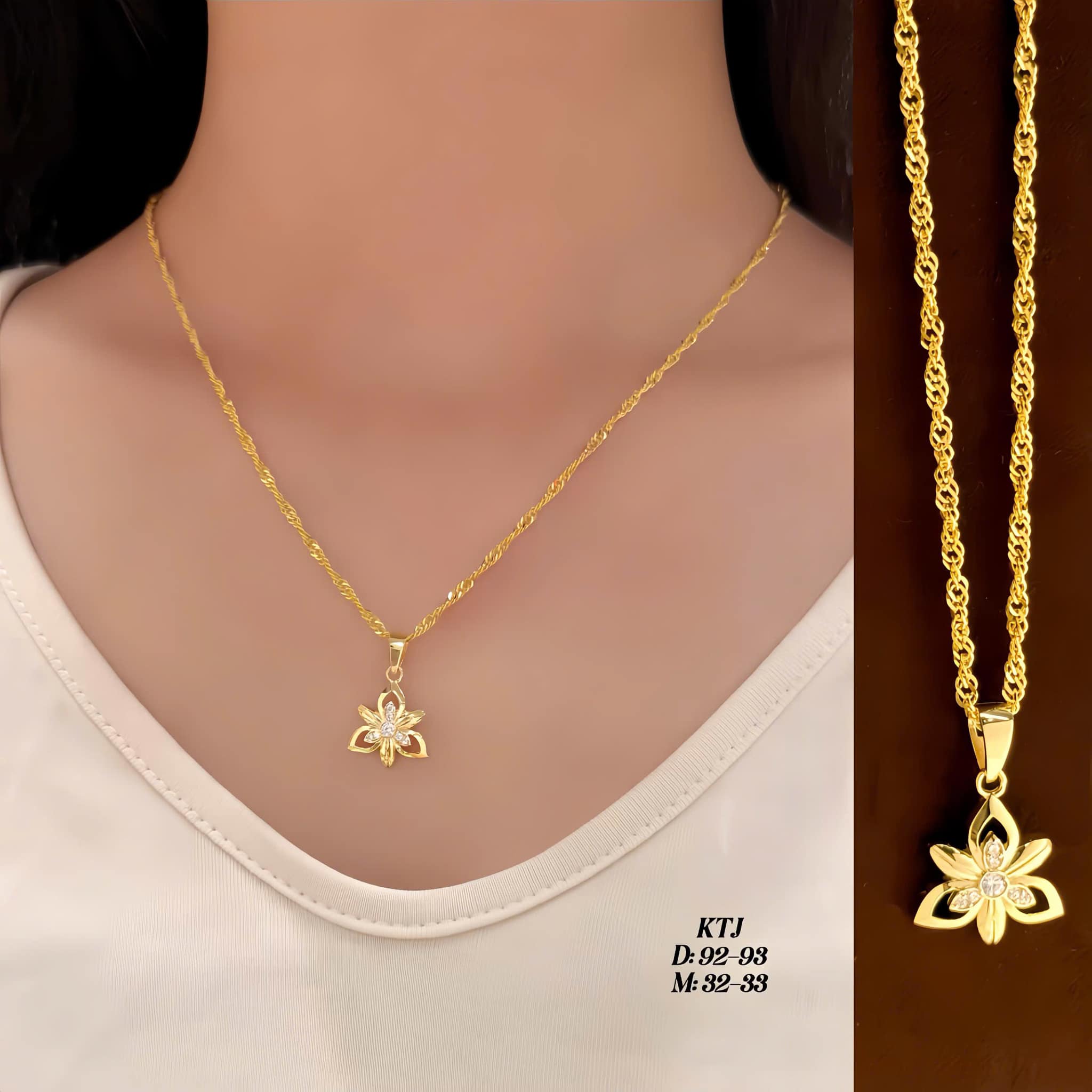 540880903 1840843273452101 8677209533345672655 n