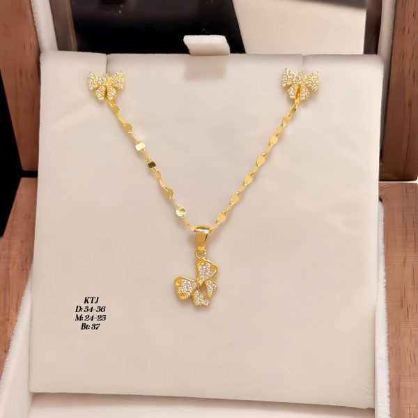 540885003 1840852846784477 64434560147790463 n