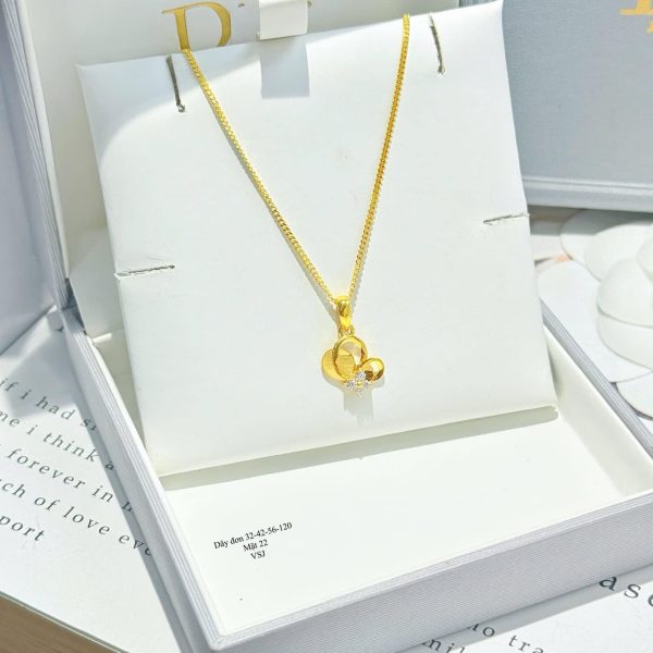 540974914 1840841383452290 1994635110975323274 n