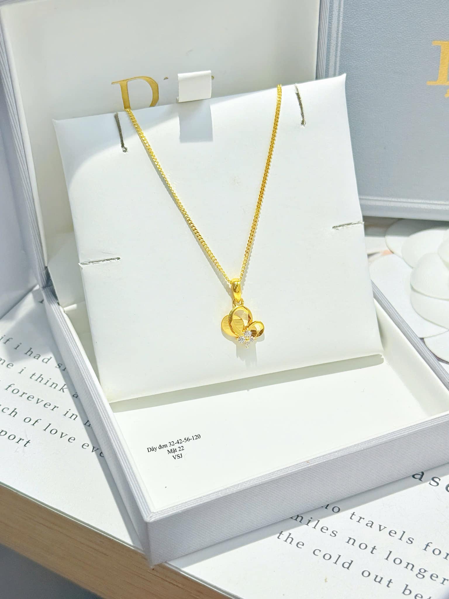 540974914 1840841383452290 1994635110975323274 n