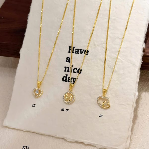 540990432 1840849063451522 8366385683196078829 n