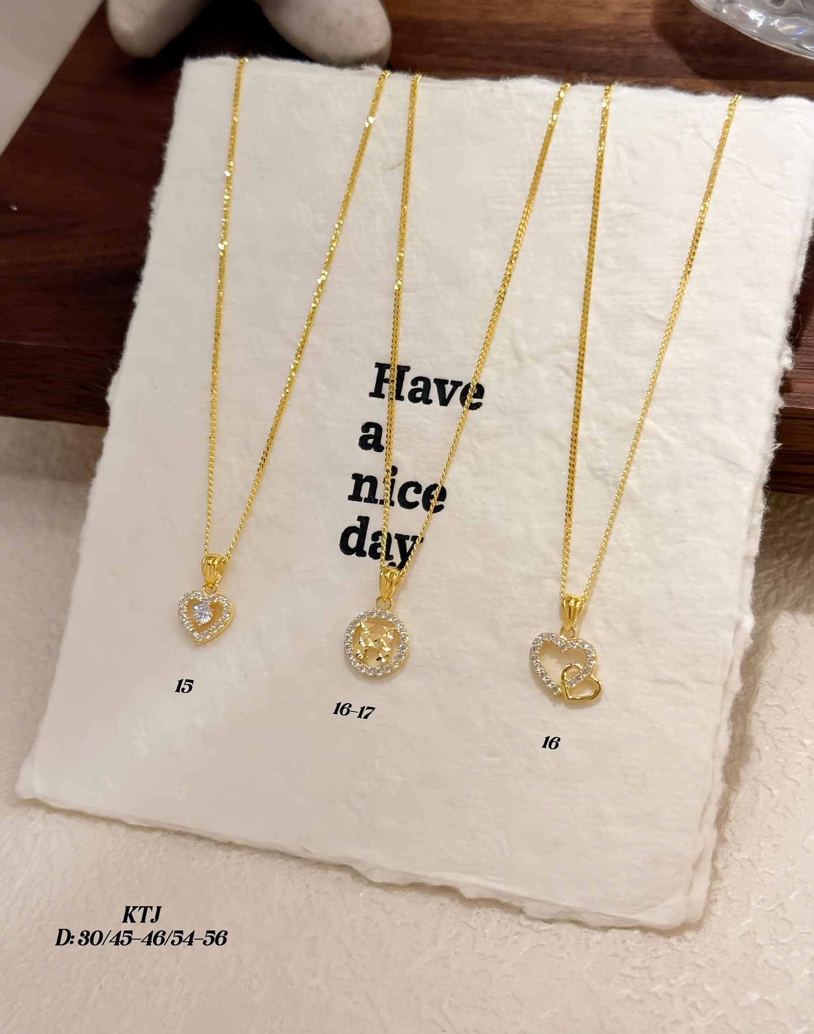 540990432 1840849063451522 8366385683196078829 n