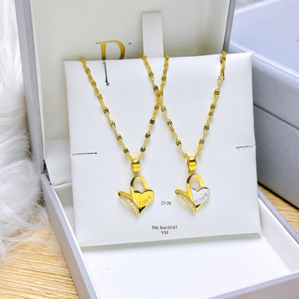 557631404 1875180710018357 242694732551733034 n