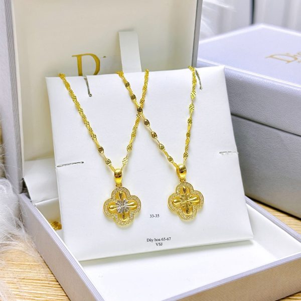 558576593 1875180410018387 2067358864764879183 n