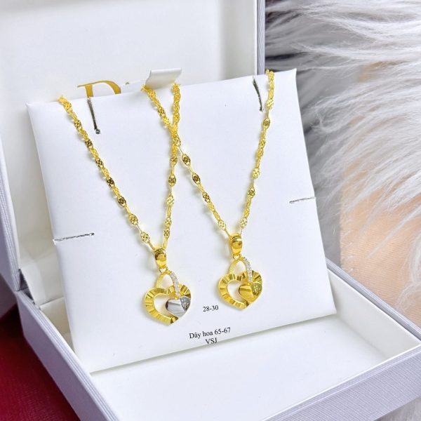 558741374 1875180690018359 4556497091451582291 n