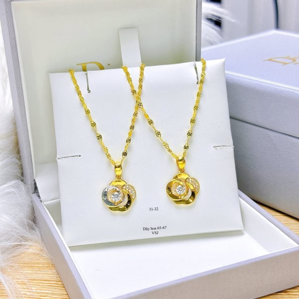 558835733 1875180993351662 4886110393901324591 n