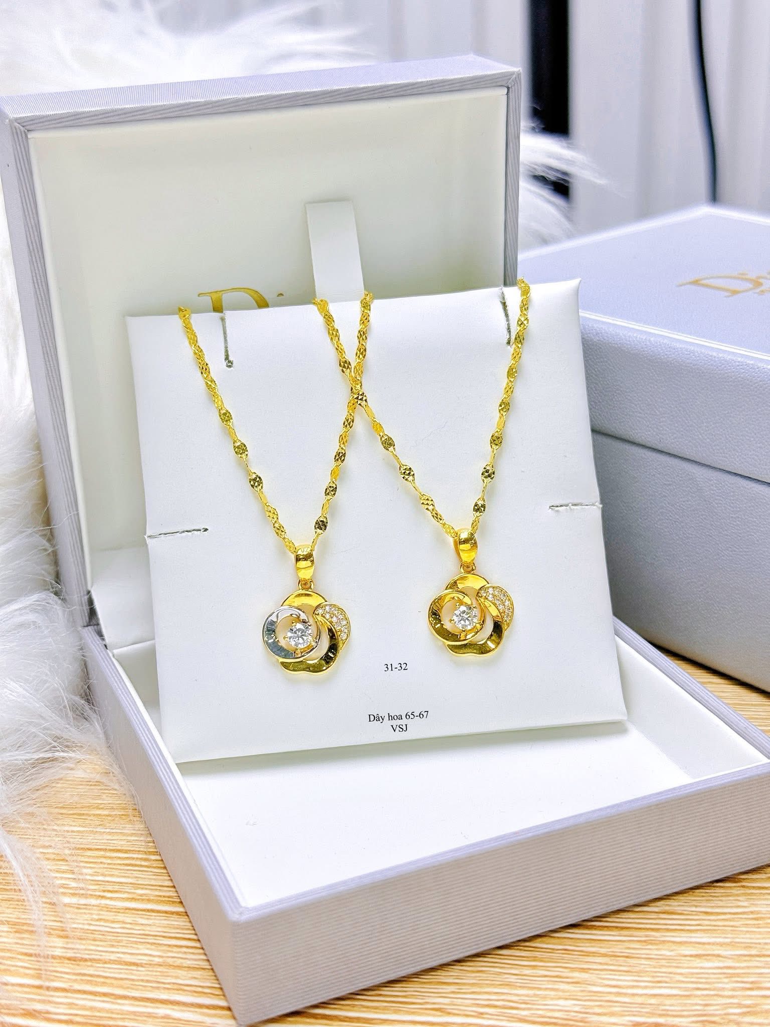 558835733 1875180993351662 4886110393901324591 n