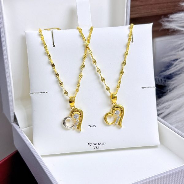 558875197 1875180423351719 6816399680373656263 n