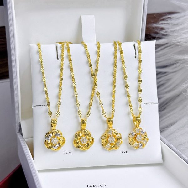 558894243 1875180530018375 2614994881615277686 n