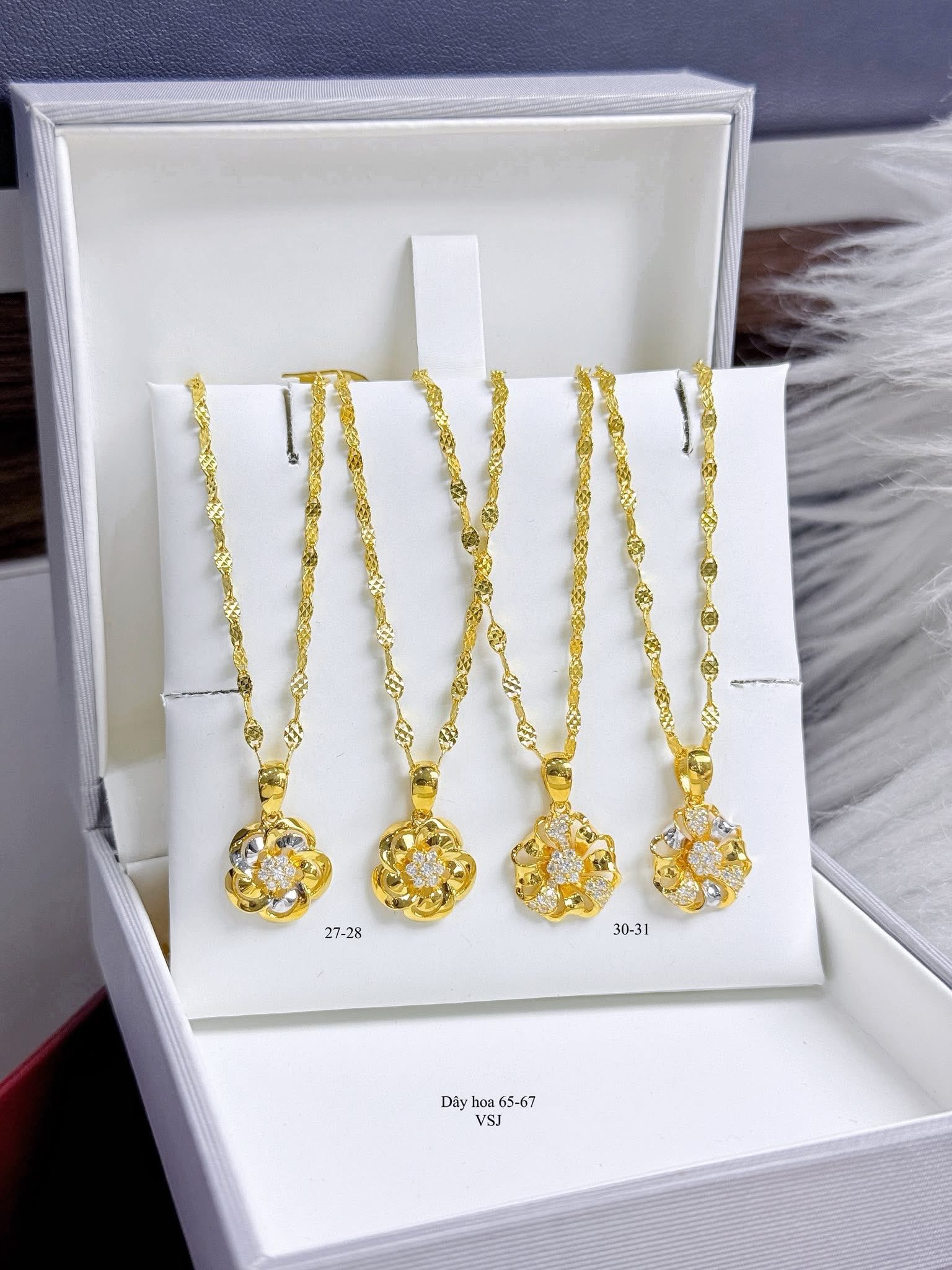 558894243 1875180530018375 2614994881615277686 n