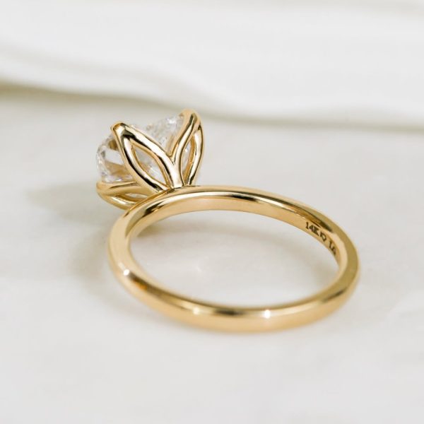 Happy New Year! 🎉💖May this year be filled with love, sparkle, and moments that make your heart (2)