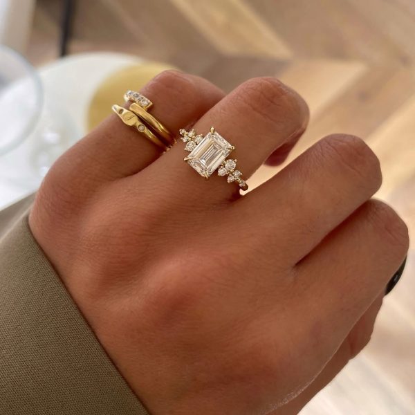 Reminder for our clients outside Australia & New Zealand, our Christmas express order cut off is